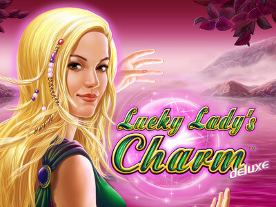 Blaze jogo app